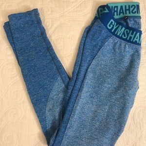 Gym shark FLEX legging V2